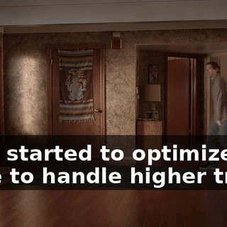 82f107de-7587-4228-9ad8-16e3979bdf21.gif