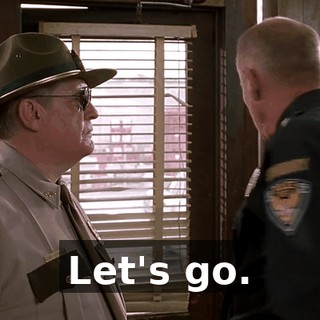 82f13d6f-fd67-4a76-b1fe-14070884b5ac.gif