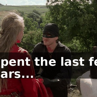 82f1e659-5a33-4cb3-bd85-093b8755da1a.gif