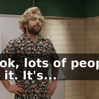 82f281f1-3117-4869-94e2-867690afe6e1.gif