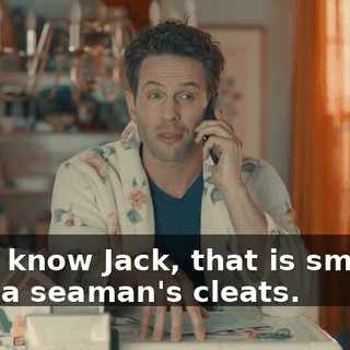 82f28c12-9981-4e3f-8e99-e1c0b12c2e53.gif