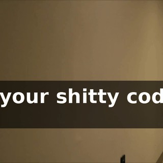 82f2d98c-b61d-4435-9f04-99e97ddf9265.gif