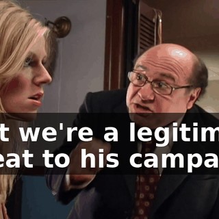 82f4297d-681c-4459-ad7b-d85ae8ac9bd5.gif