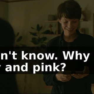 82f487a5-6851-4f80-b463-cadaef557a4f.gif
