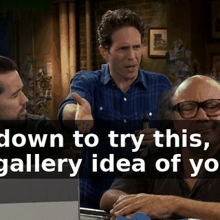 82f48ffc-d9f7-454f-acbb-f4d94a0e98ba.gif