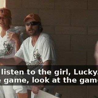 82f4c71c-2811-4b4b-88b5-b2531c29dc83.gif