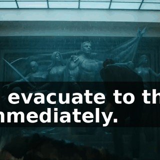 82f51517-03c8-49d4-a3d8-7f37f5ab7cec.gif