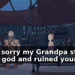 82f70054-c856-488b-b42d-3acc031e4d49.gif