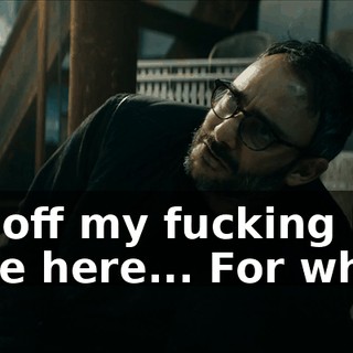 82f702f9-eef2-42d8-b085-4026134c17c7.gif