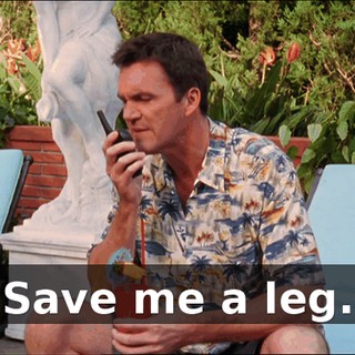 82f7319c-6f5f-4224-9cc2-84e2e73b3292.gif