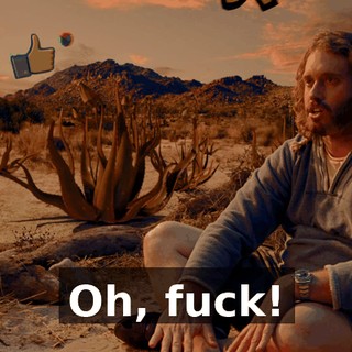 82f790bc-9d01-4c3c-a200-c230a570160a.gif