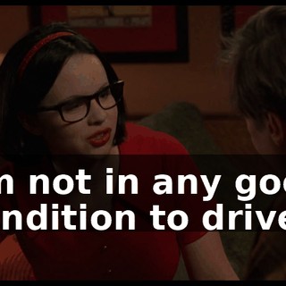 82f7accc-7964-413c-bf26-b18cacb8d288.gif