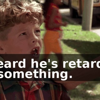 82f88bce-51ef-4d27-880d-26e094f36c20.gif