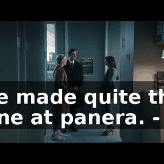 82f8ce4b-b800-4c4e-a6d2-1f799c8f36b8.gif