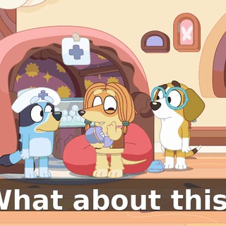 82f90ed4-e351-4111-8523-1bbad32b0769.gif