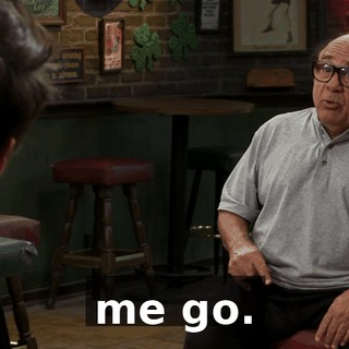 82f9f7fa-97b4-4f8d-bc7e-69b2b816fa28.gif