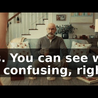 82fa217e-e834-49cc-b2d2-82dd667f7cbb.gif