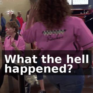 82fa3a7f-8702-4b6a-862d-7e7fd6ec4055.gif