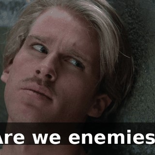 82faf50c-1b99-42e7-8a71-fca9f15fe821.gif
