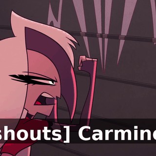 82fb8005-55a7-4f02-afaa-e0bd732de4fb.gif