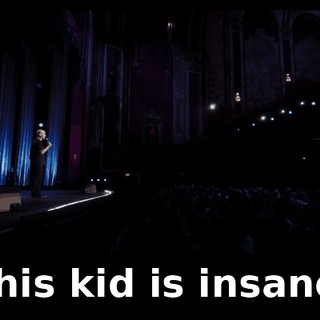 82fb845d-662d-4408-87f7-35dc100ad5b9.gif