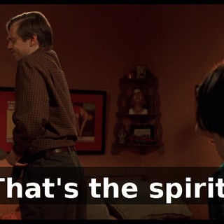 82fe5dfe-2e25-40d0-9a8e-98a304c41763.gif