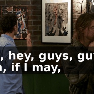 82fec3b0-cb20-49af-b41f-d7d0c047b78a.gif