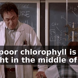 82fed55c-0235-40a5-ac20-4a2947efdcff.gif