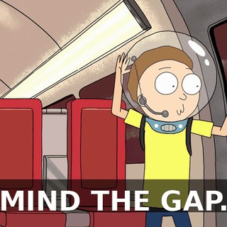 82ffb163-2a83-45b7-a2b7-c38c3a4b03de.gif