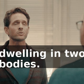 830003e5-27eb-444c-9472-783d911631f9.gif