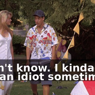 83005026-83c0-4f36-81ee-e5c153d92089.gif