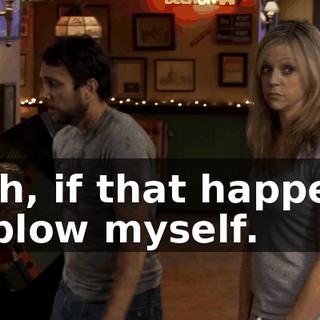 8301177a-9b4d-4b73-bbf8-dadfd4858954.gif