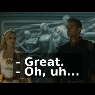 83012c24-4860-4154-b623-99709c013d25.gif