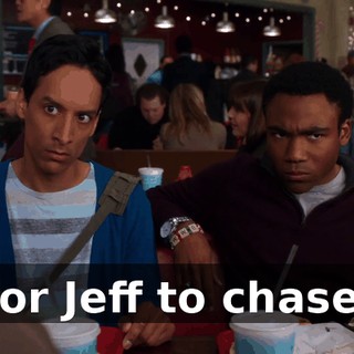 830142c5-9d1d-4010-a931-1207bccba3e3.gif