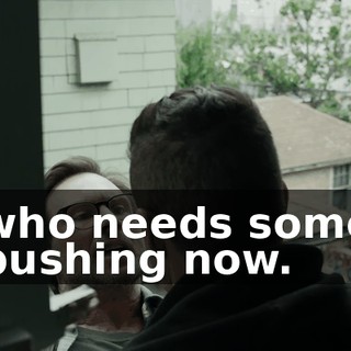 83016c4e-330e-46b4-a65d-14e3f9db1adf.gif