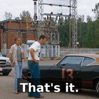 830288b4-4412-40cd-b299-e5c5a63e719c.gif