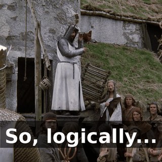 83031552-49f0-4345-8c43-d8dba41b12ba.gif