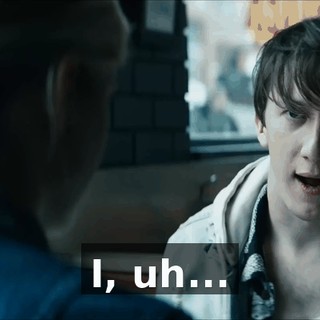 830379ac-b19e-47a0-90c5-2b4e07b42857.gif