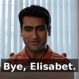 8304424a-33f6-44ac-810b-d3f2c31382bc.gif