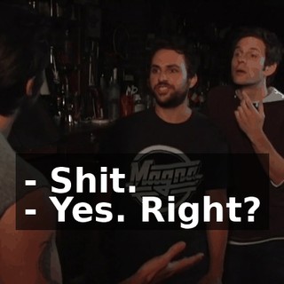 83044bcc-61a8-4922-ac50-b98e64c696a4.gif