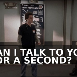 8304b02f-1736-41f9-b325-f290a95fb12a.gif