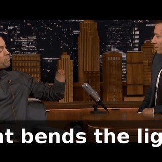 83050539-21a0-40e5-b636-d7ac74b7e89f.gif