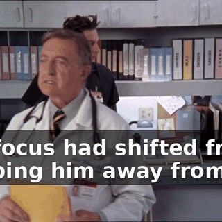 83050f23-cf4e-464b-abdd-a20c5e6ef58d.gif