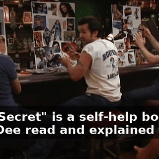 8305a4ae-4bb5-462a-a6cf-40be0405838f.gif