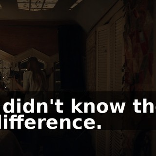 8305d3e1-e826-4f2a-92cf-3f0863b2951a.gif