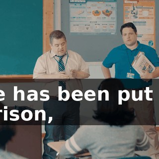 8305e16f-0249-4ca3-9504-7bc8f8d81321.gif