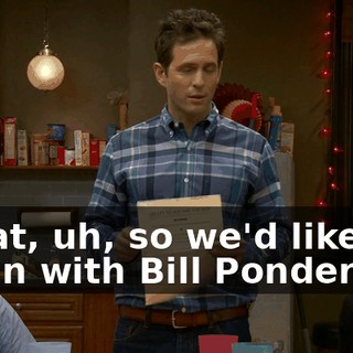 83060248-5887-4db1-96ab-8746b625e425.gif