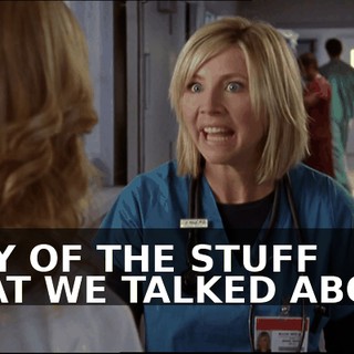 83064b83-30f6-4743-b119-24d3a1962827.gif