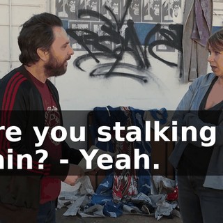 8306508c-096a-4f42-94a4-c45a35bff40d.gif