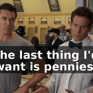 83068c0f-3293-405e-9d33-82df6c718908.gif
